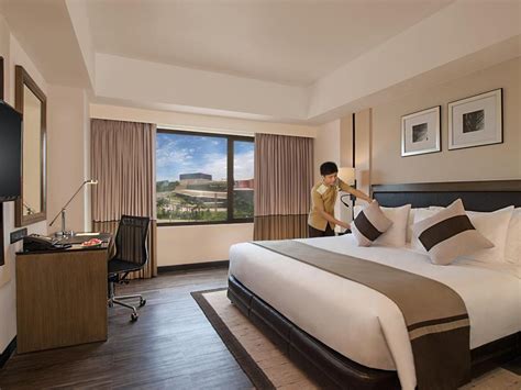 Seda Abreeza Hotel, Davao City (updated prices .